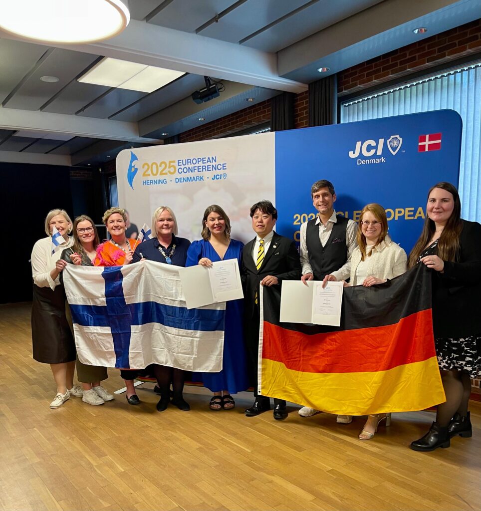1_Deutschland_Finnland