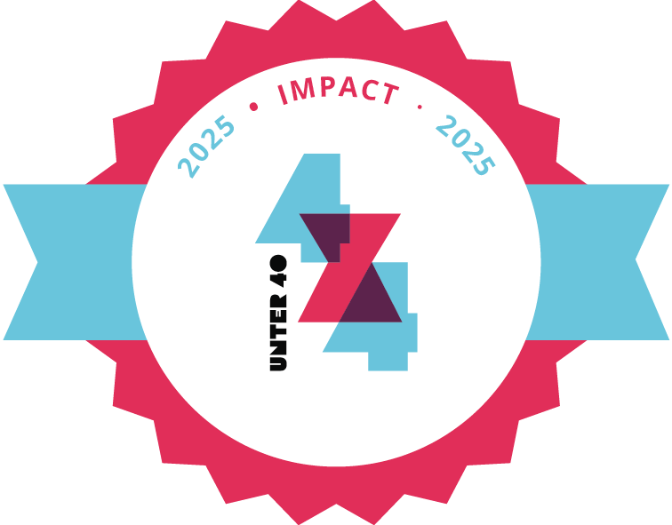 Badge_Impact
