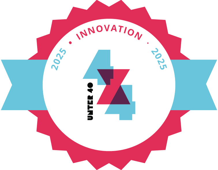 Badge_Innovation