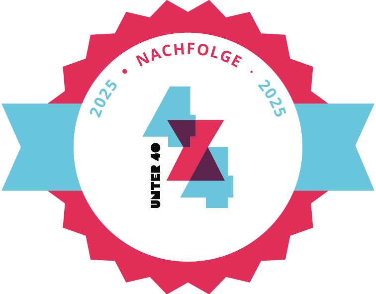 Badge_Nachfolge