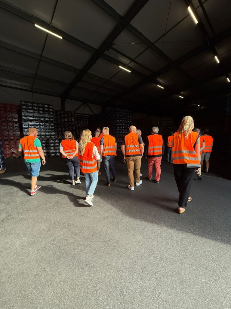 Bautzen_Besichtigung_GetränkeMayer_20250723_4