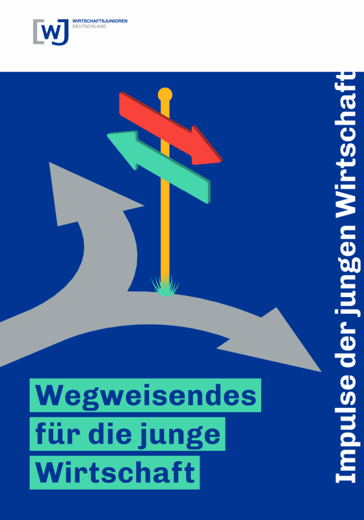 Seite 1_WJD-Stimmungsbarometer 2025